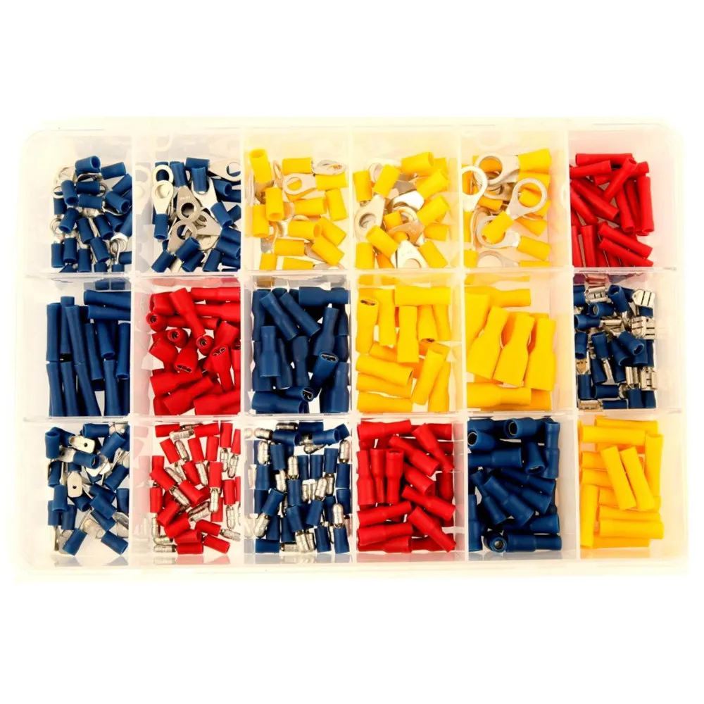 dmt-onlineshop-120261023192806573897