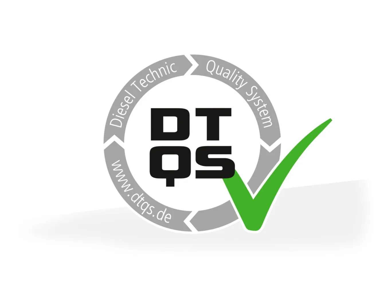 dmt-onlineshop-320261022202658391070