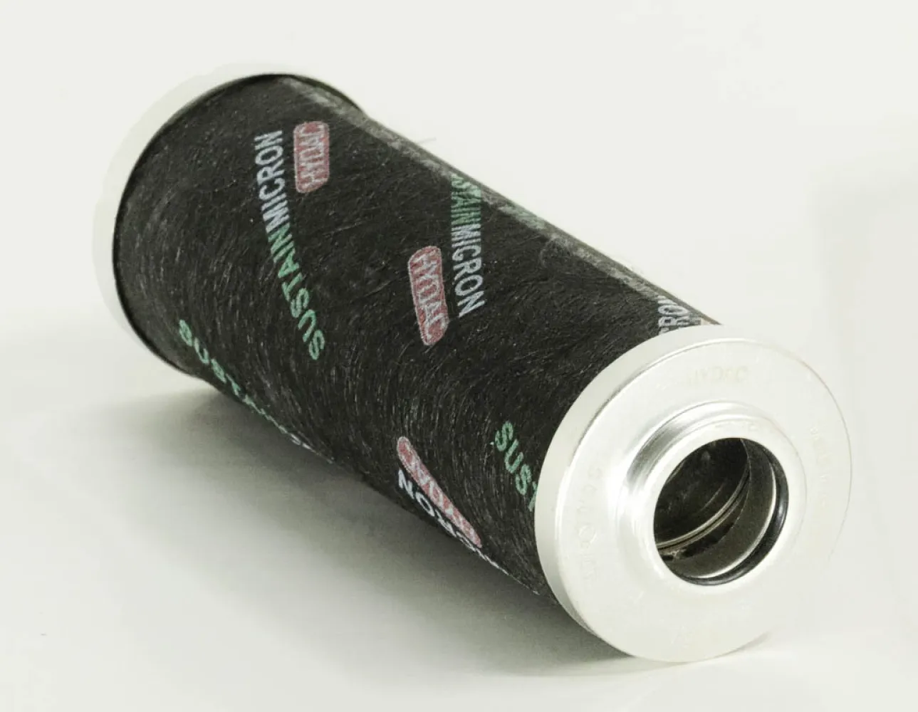dmt-onlineshop-420261022231149426201