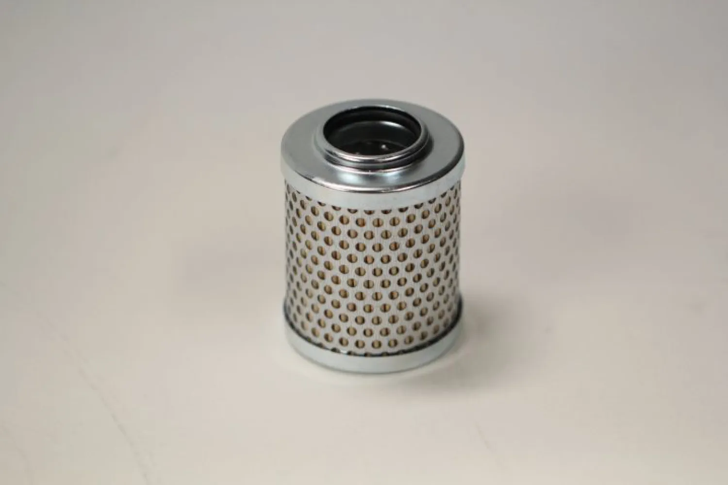 dmt-onlineshop-420261023051250503877