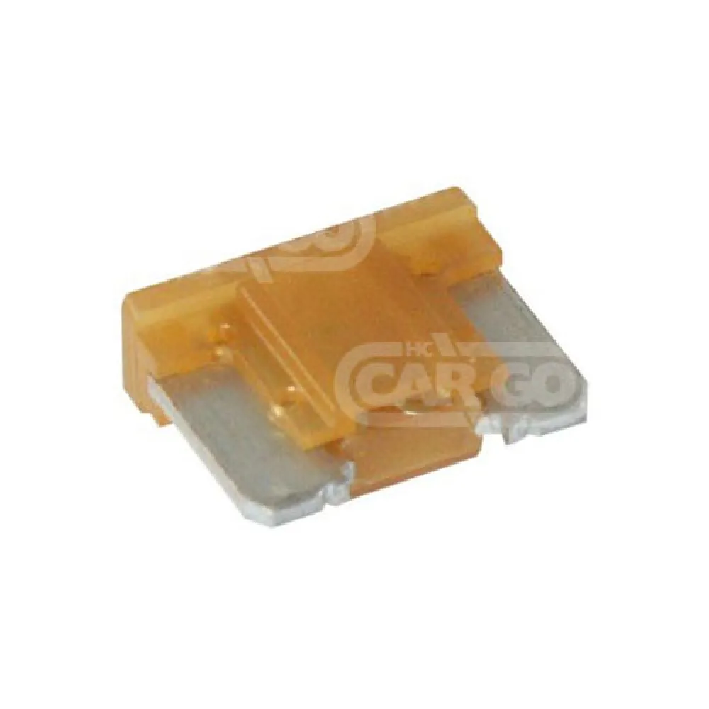 dmt-onlineshop-520261023144425563319