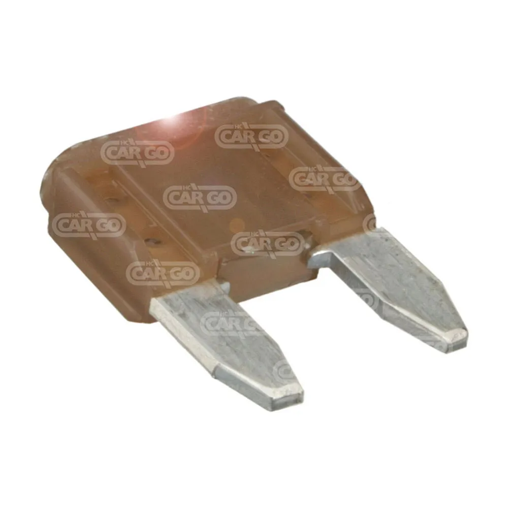 dmt-onlineshop-520261023144531563364