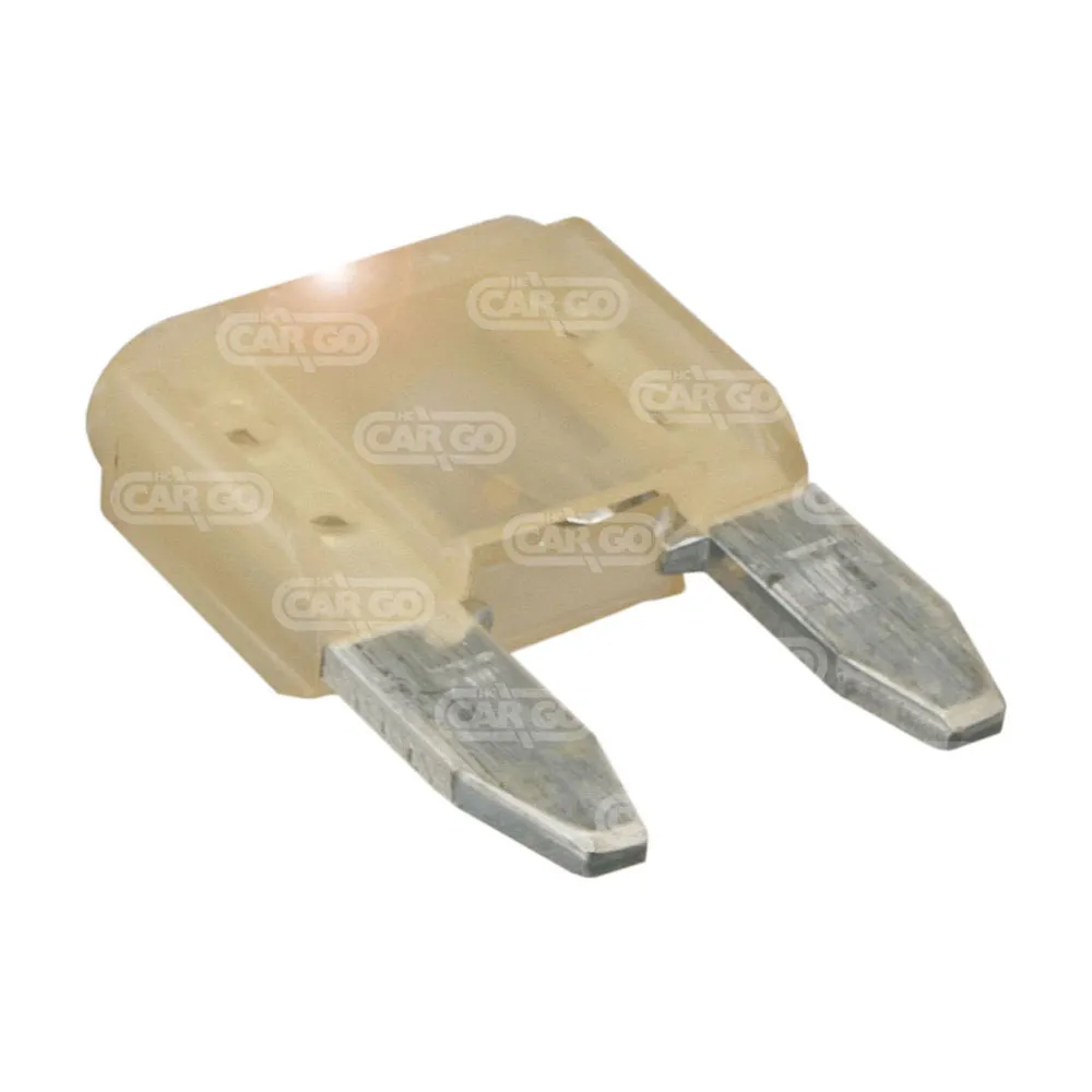 dmt-onlineshop-520261023144531563365