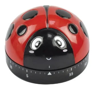 markt3520261021090143236741