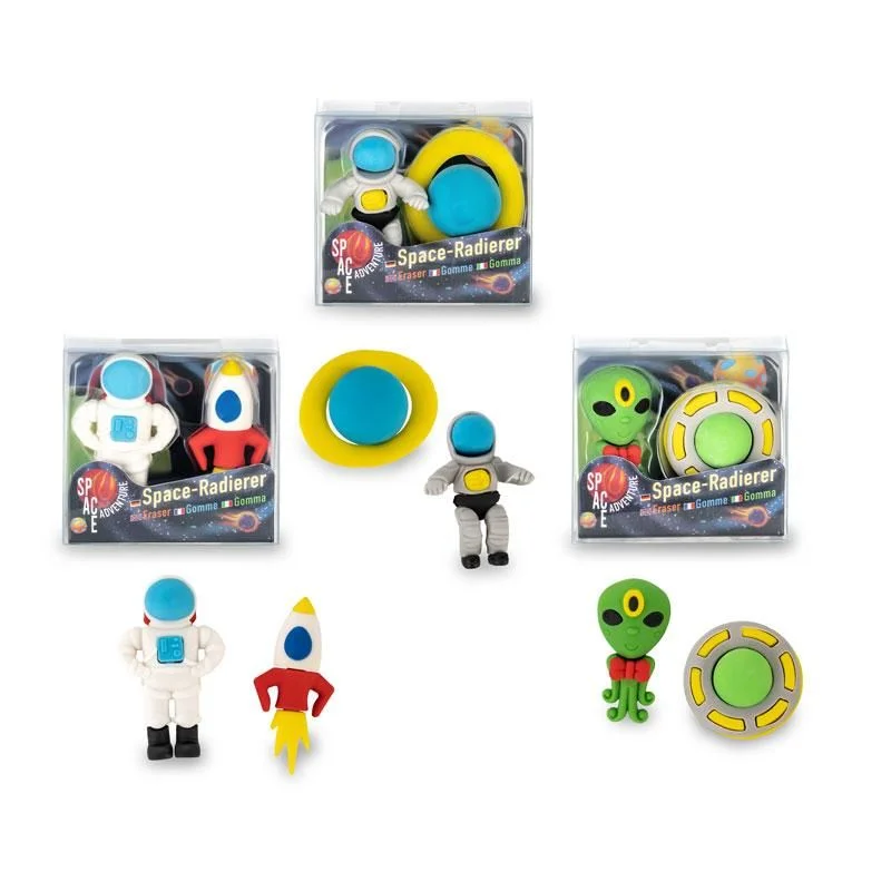 markt3520261021095847248266