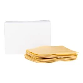 myproduct2026102120462578012