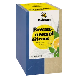 prokopp20261021084516234407