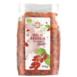 prokopp20261021092141240148