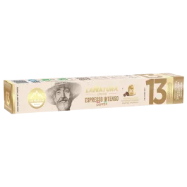 prokopp20261021094110244527