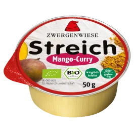 prokopp20261021104726257632