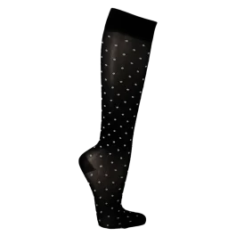 prokopp20261021115433271138