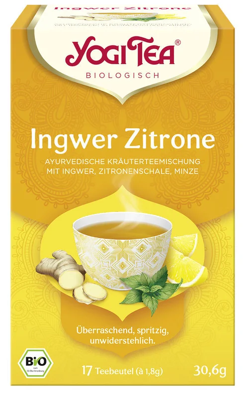 shop-naturpur20261021100939249871