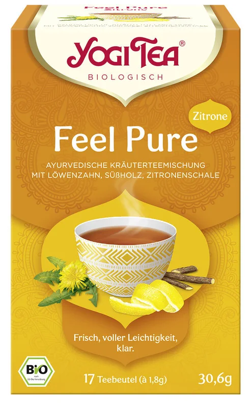 shop-naturpur20261021101125250077