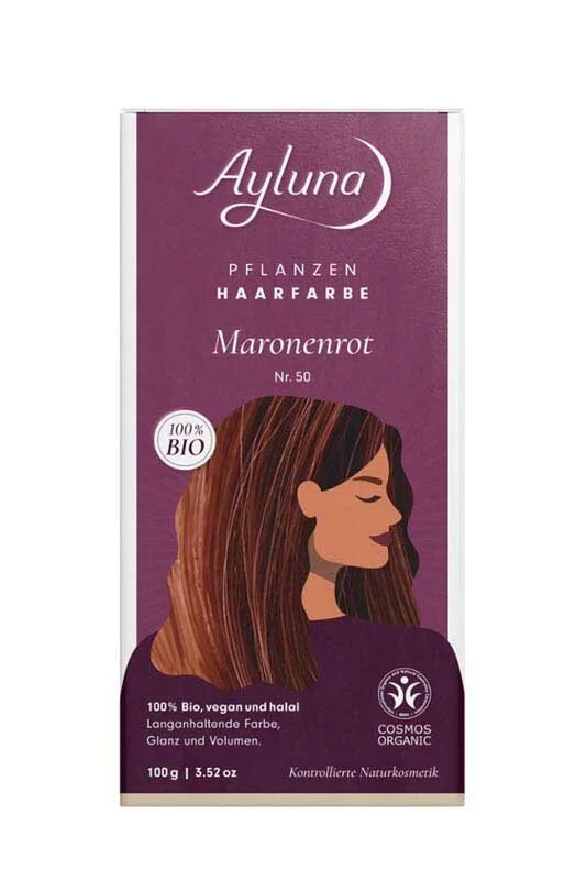 shop-naturpur20261021113657267059
