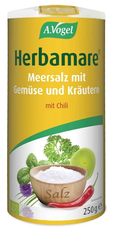 shop-naturpur20261021122050277553