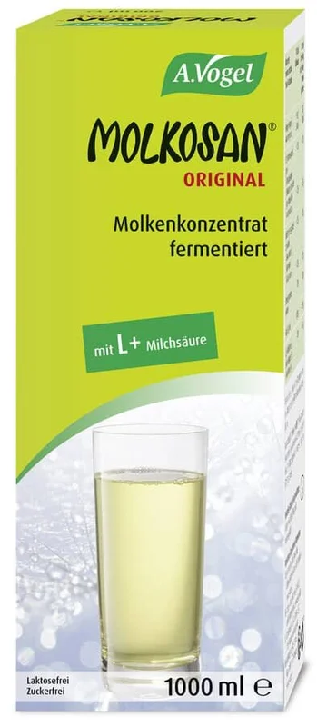 shop-naturpur20261021123038280063