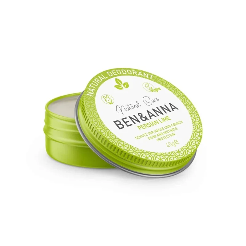 shop-naturpur202610211452554653