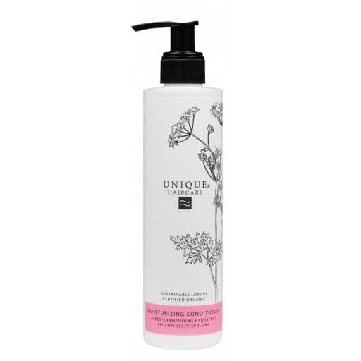 shop-naturpur2026102122115899771