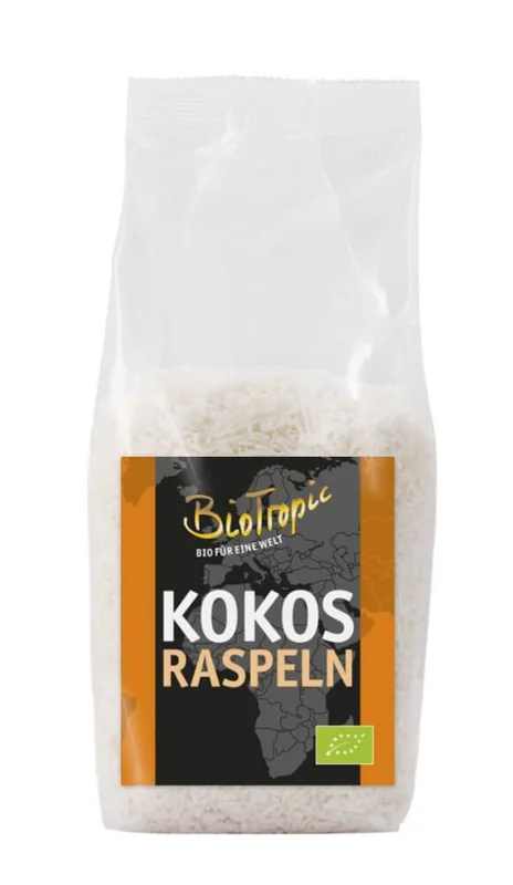 shop-naturpur20261021224107107781