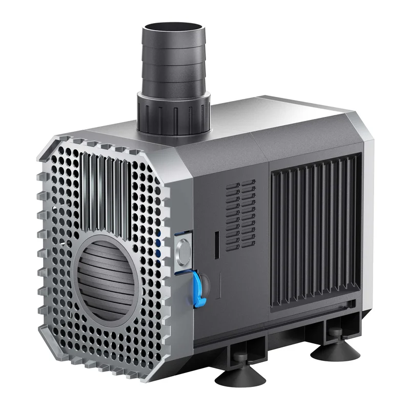 wiltec20261021094322245043