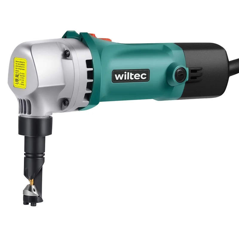 wiltec20261021115309270783