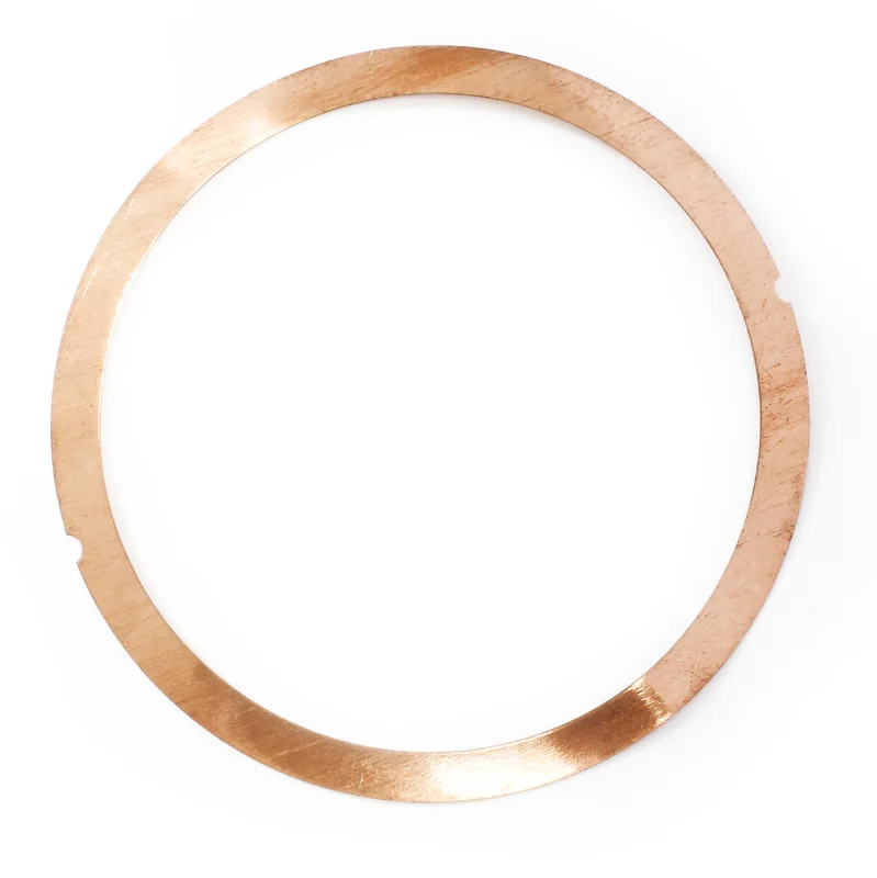 wiltec20261021121738276757