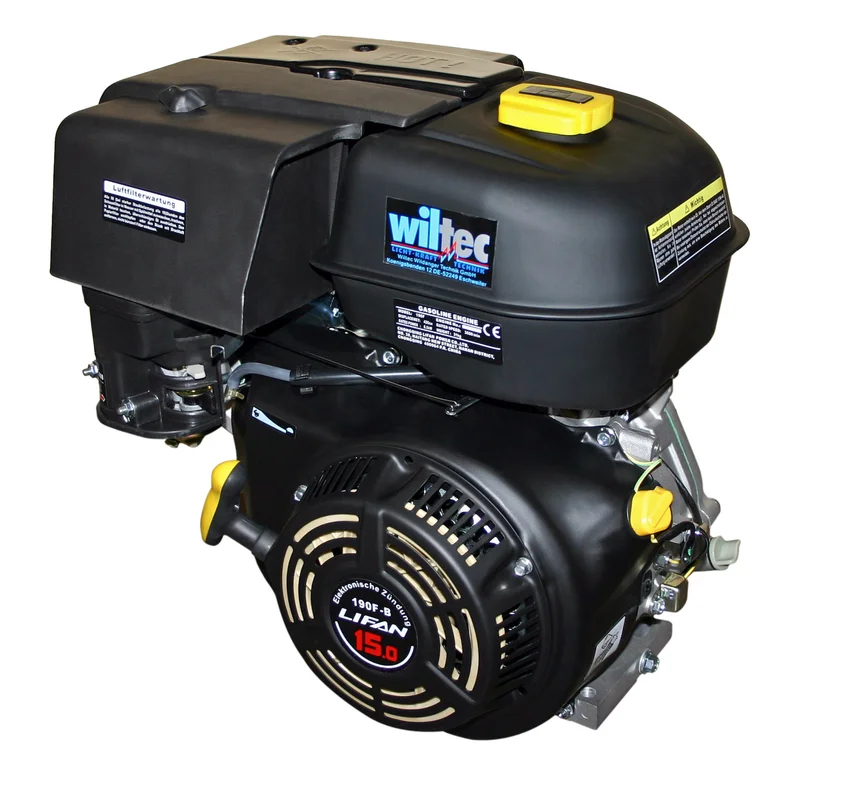 wiltec20261021122741279299