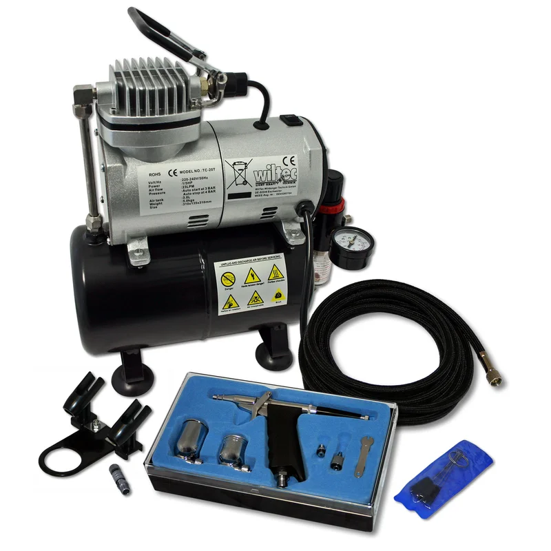 wiltec20261021123655281587