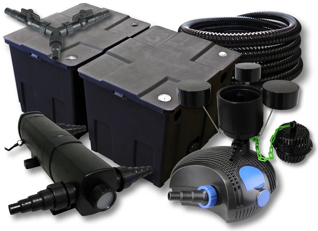 wiltec202610211458145448