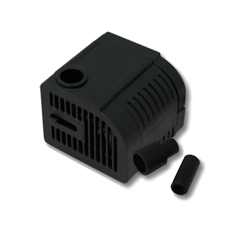 wiltec2026102115564416863